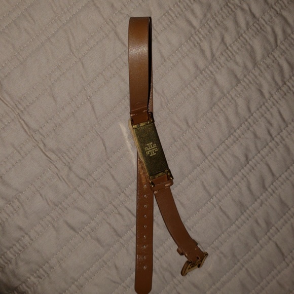 Fitbit Flex Bracelet - Picture 7 of 8